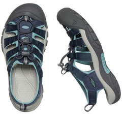 Newport H2 Women's Tough Walking Sandals.2
