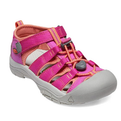 Newport H2 Youths Walking Sandal