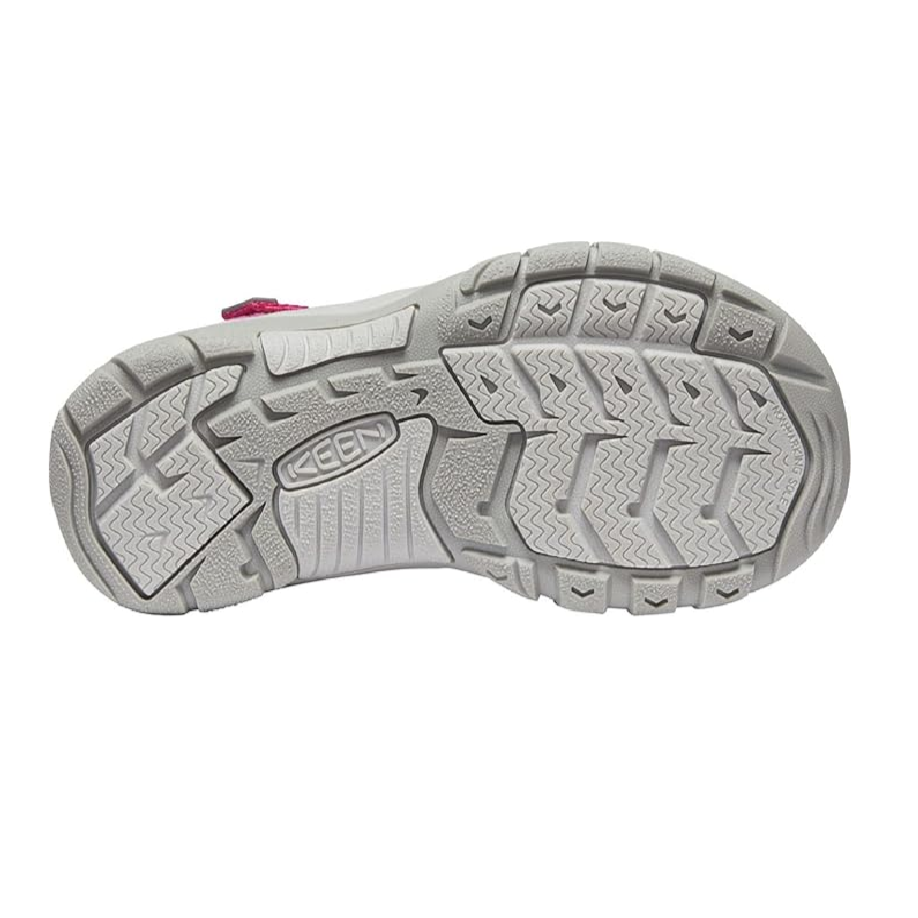 Newport H2 Youths Walking Sandal