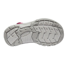 Newport H2 Youths Walking Sandal
