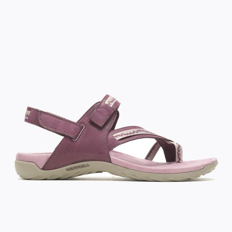 Merrell sandals uk sale sale