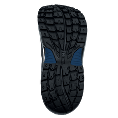 Meindl Rapide Lady Comfort Fit Women's GTX Walking Shoes - Marine.3