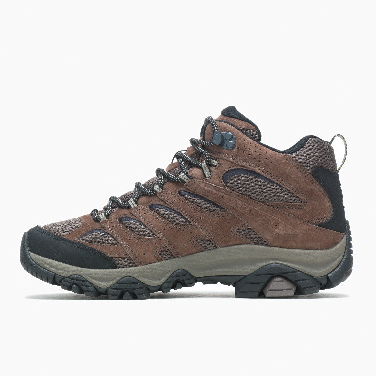 Merrell Moab 3 Goretex Men's Walking Boot.3