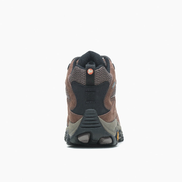 Merrell Moab 3 Goretex Men's Walking Boot.5