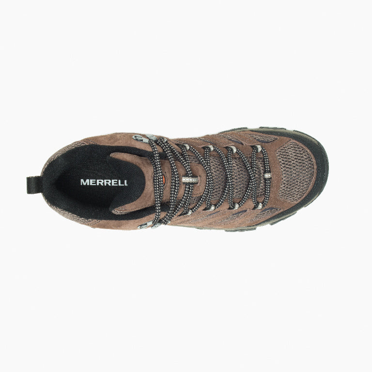 Merrell Moab 3 Goretex Men's Walking Boot.4