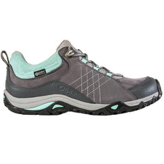 OBOZ Sapphire Womens Walking Shoes.2