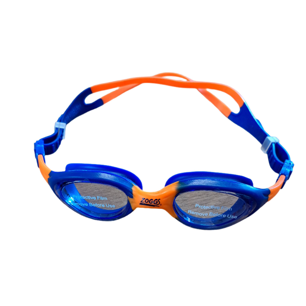 KIDS SUPER SEAL