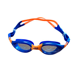 KIDS SUPER SEAL