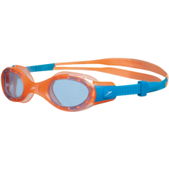 Speedo Futura Biofuse Junior Goggles
