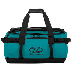 Highlander Storm Kitbag Duffle, 65L.2