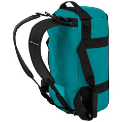Highlander Storm Kitbag Duffle, 65L.3
