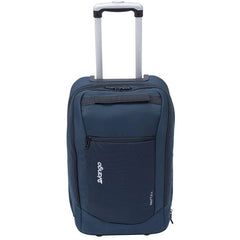 Vango Shuttle 45 Litre Roller Bag.1