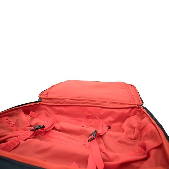 Vango Shuttle 45 Litre Roller Bag.6