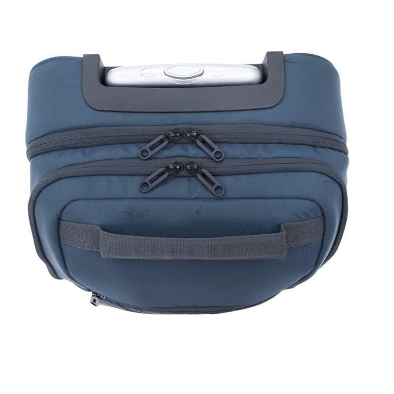 Vango Shuttle 45 Litre Roller Bag.2