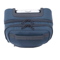 Vango Shuttle 45 Litre Roller Bag.2