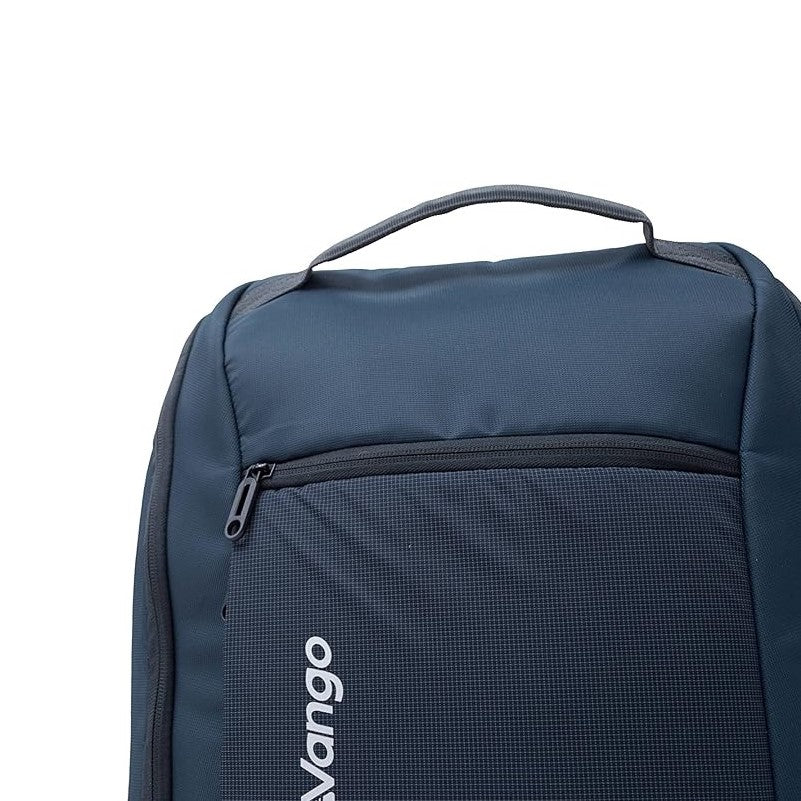 Vango Shuttle 45 Litre Roller Bag.4