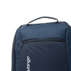 Vango Shuttle 45 Litre Roller Bag.4