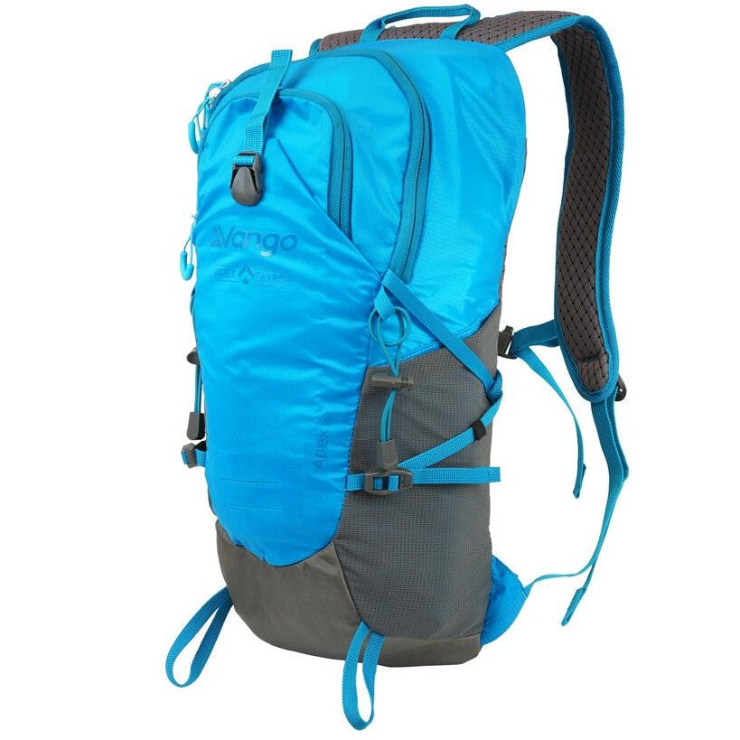 Vango Apex 20 Hydration Pack.2