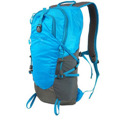 Vango Apex 20 Hydration Pack.2