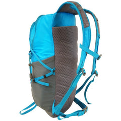 Vango Apex 20 Hydration Pack.3