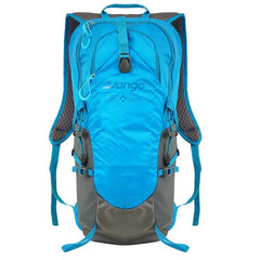 Vango Apex 20 Hydration Pack