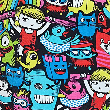Rascals Bella Crossback Girls Swimming CostumeRascals Bella Crossback Girls Swimming Costume