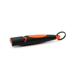 Acme Alpha 210.5 Dog Whistle 3