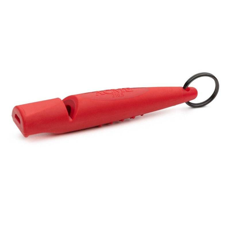 Acme Alpha 210.5 Dog Whistle 4