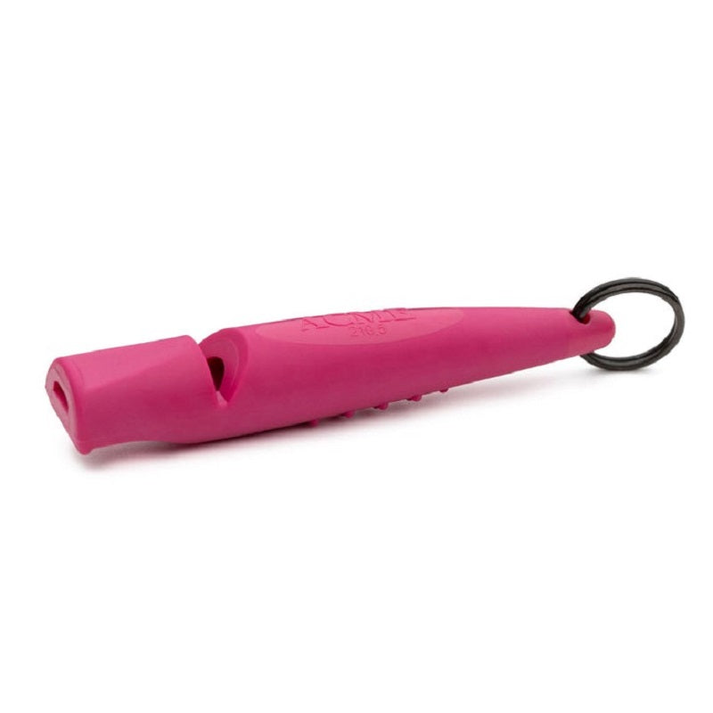 Acme Alpha 210.5 Dog Whistle 5
