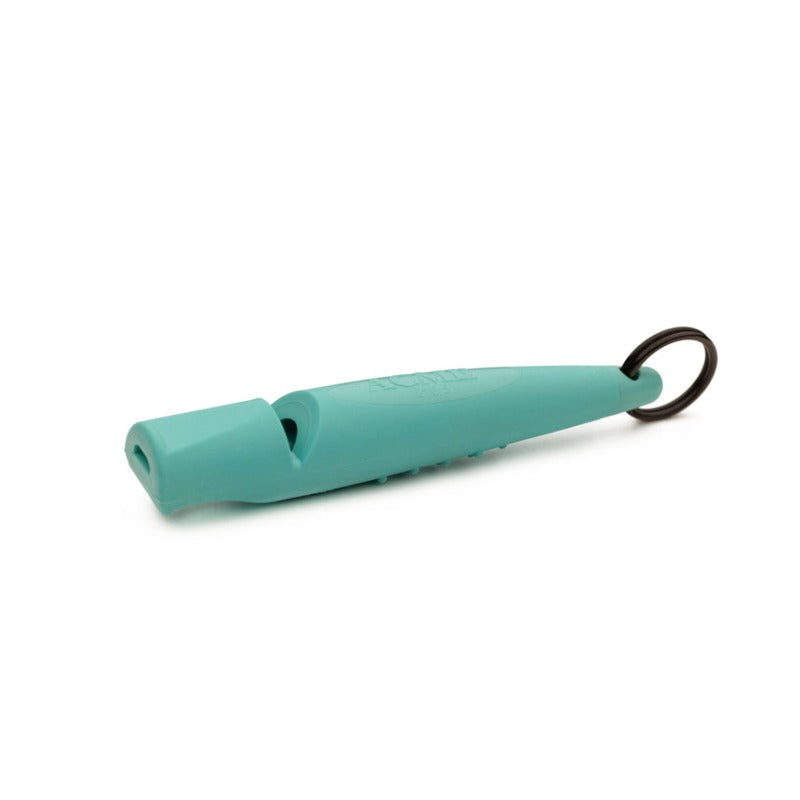 Acme Alpha 210.5 Dog Whistle 8