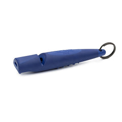 Acme Alpha 210.5 Dog Whistle 1