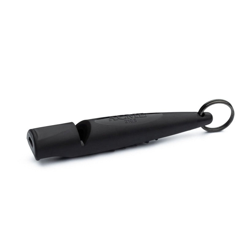 Acme Alpha 210.5 Dog Whistle 2
