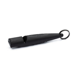Acme Alpha 210.5 Dog Whistle 2