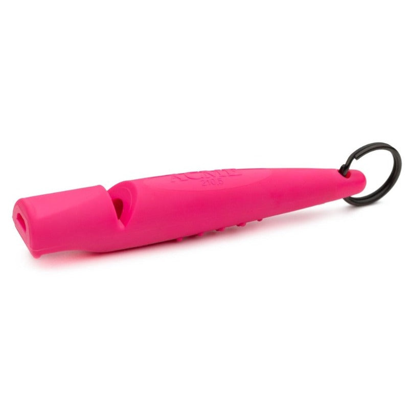 Acme Alpha 210.5 Dog Whistle 6