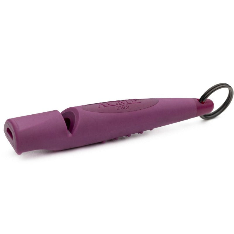 Acme Alpha 210.5 Dog Whistle 7