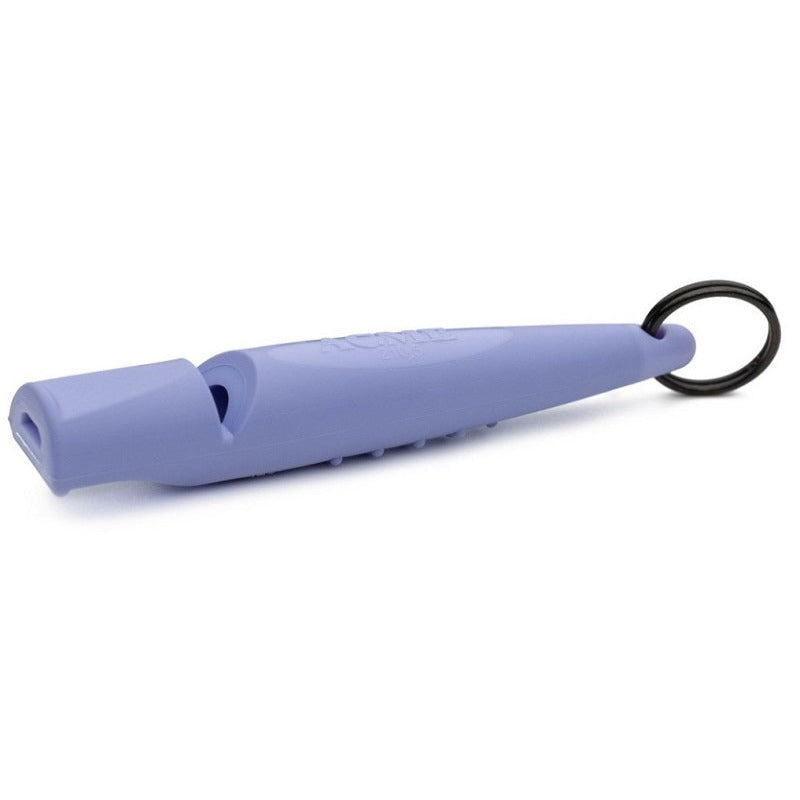 Acme Alpha 210.5 Dog Whistle 9