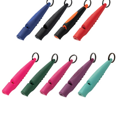 Acme Alpha 210.5 Dog Whistle 10