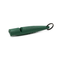 Acme Alpha 210.5 Dog Whistle