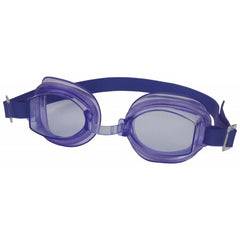 Swim Tech Goggle