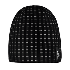 Barts Gio Beanie - Grey