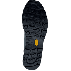 Dolomite 54 Hike Evo Womens GTX Walking Shoe - Gunmetal Grey.3
