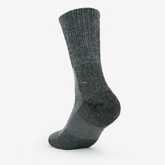 Thorlo Light Hiking Socks Men's - Stone Grey 3