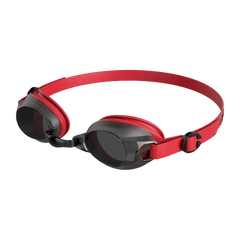 Speedo JET Junior Swimming Goggles