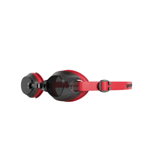 Speedo JET Junior Swimming Goggles