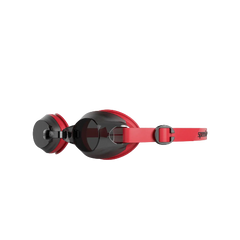 Speedo JET Junior Swimming Goggles