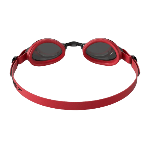 Speedo JET Junior Swimming Goggles