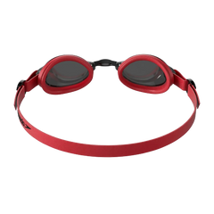 Speedo JET Junior Swimming Goggles