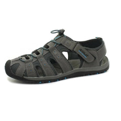 Gola mens sandals shop
