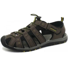 Gola Outdoor Shingle 3 Mens Sandal Outback Trading