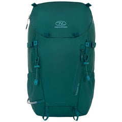 Highlander Summit 25 Litre Rucksack